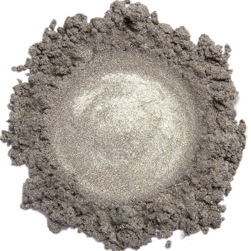 Pewter (frost)